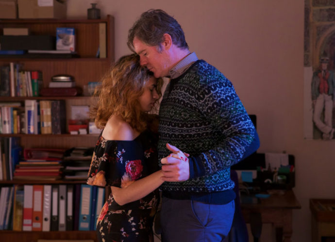 Sola-al-mio-matrimonio-Marina-Obradovic-copertina