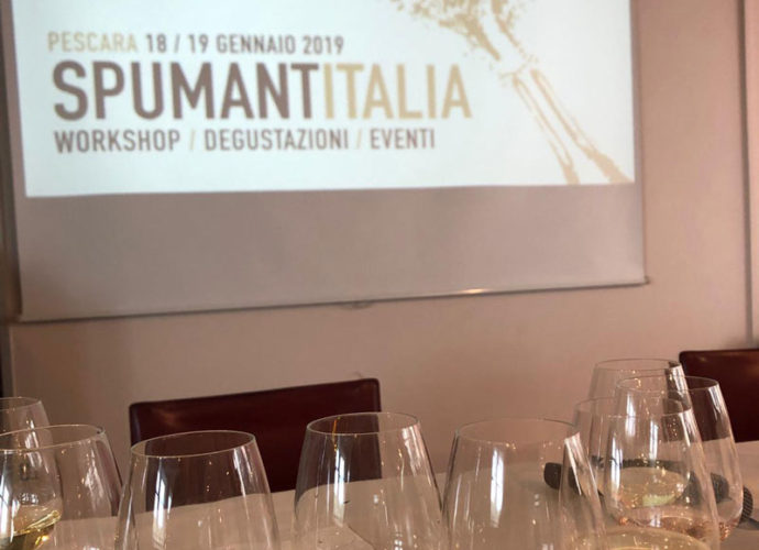 Spumantitalia-copertina