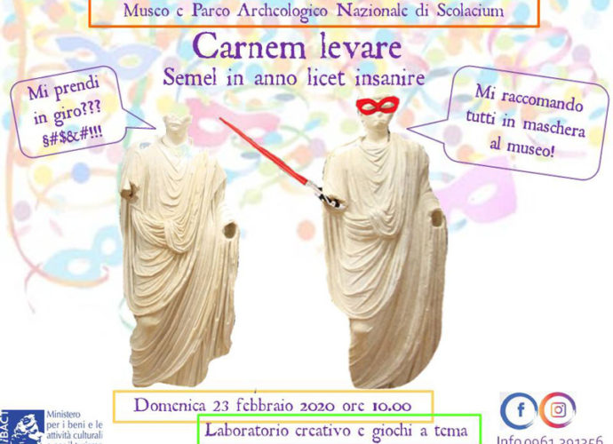 Carnem-levare-locandina-copertina