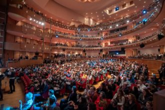 Far-East-Film-Festival-22-2