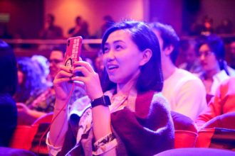 Far-East-Film-Festival-22-3