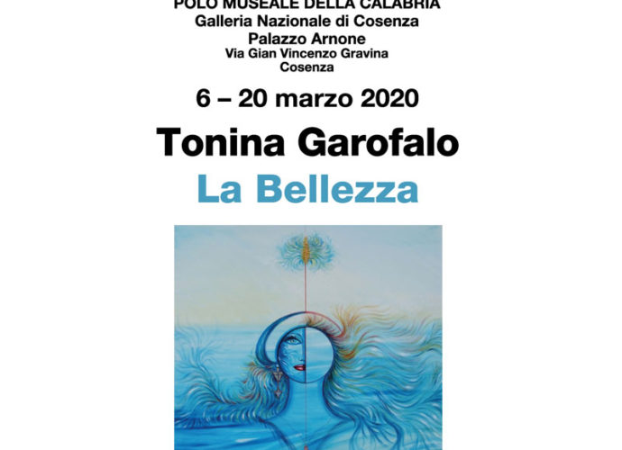 La-Bellezza-locandina-copertina