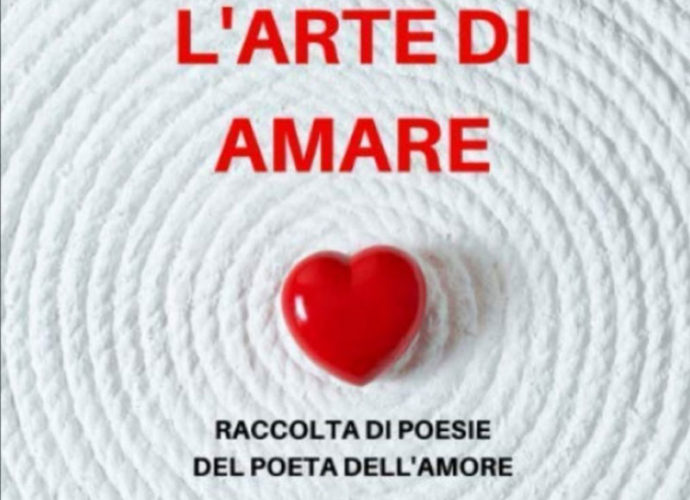 L'arte-di-amare-Don-Cosimo-Schena-copertina