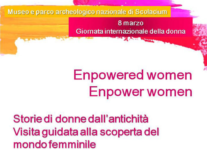 Locandina-iniziativa-copertina