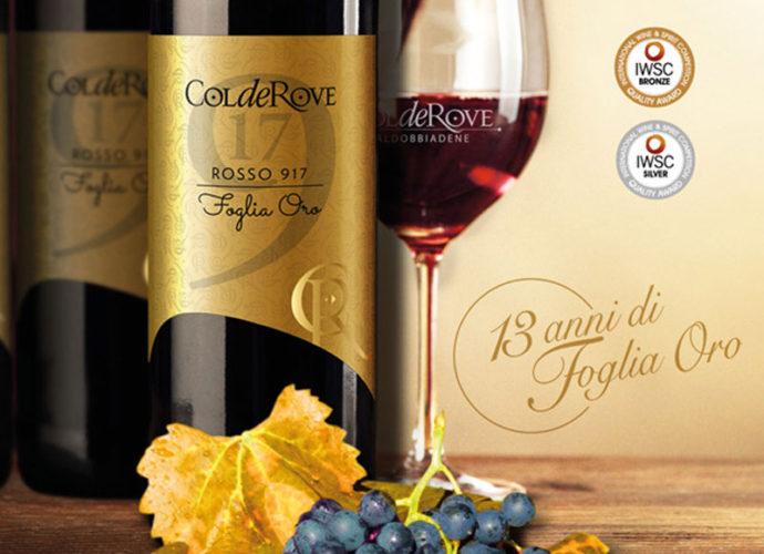 Raboso-917-Foglia-Oro-copertina