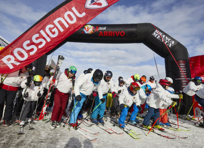 Rossignol-X-Color-Tour-2020-copertina