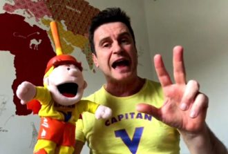 Ventosa 3 milioni ne soffrono