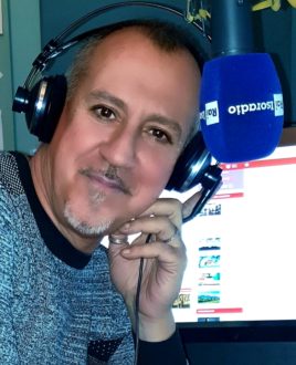 Alessandro De Gerardis