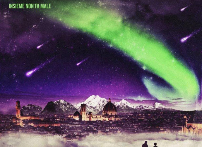 Capitolo-21-Cover-copertina