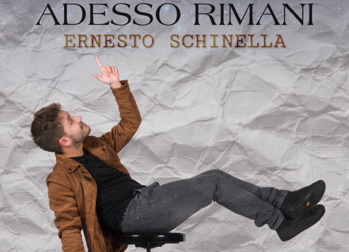 Copertina-Adesso-Rimani-copertina