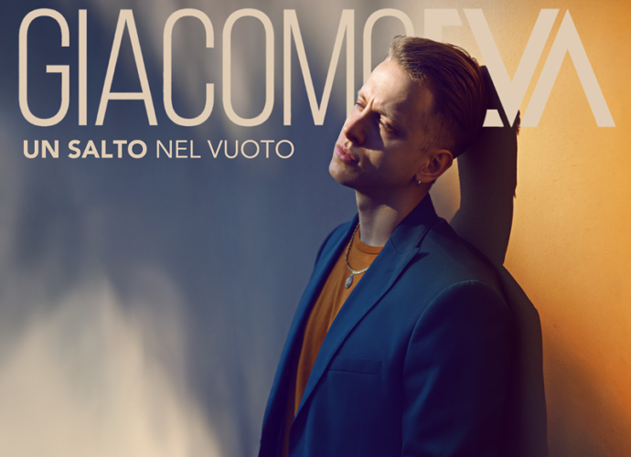 Copertina-Giacomo-Eva-copertina