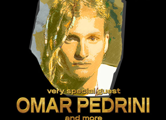 Layne-Staley-tribute-locandina-copertina