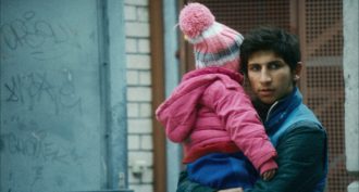 Sola-al-mio-matrimonio-2