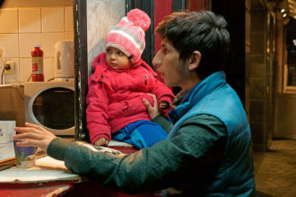 Sola-al-mio-matrimonio-3