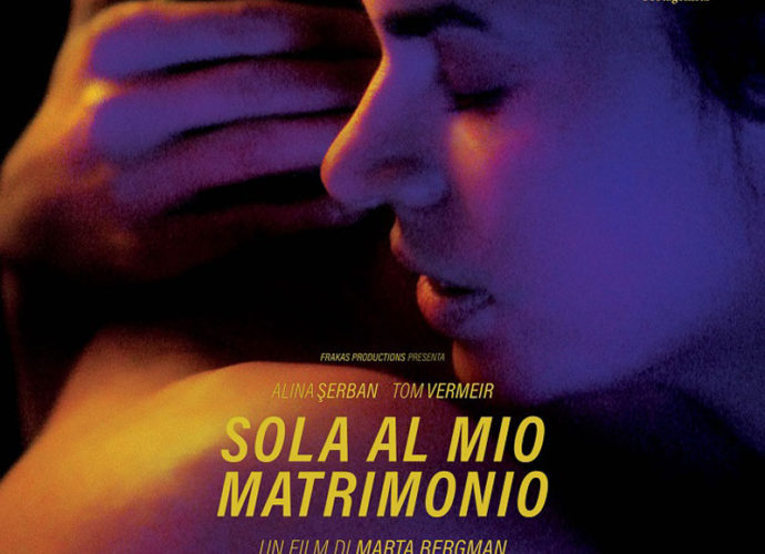 Sola-al-mio-matrimonio-copertina