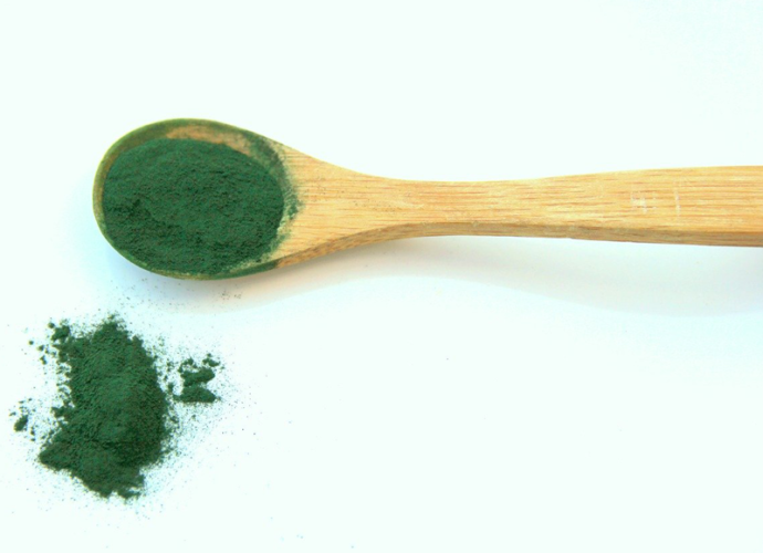 spirulina-copertina