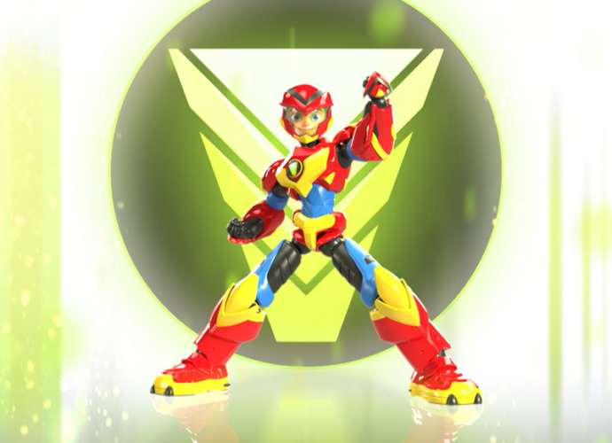 Power-Players-copertina