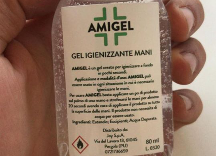 joy-pergola-copertina