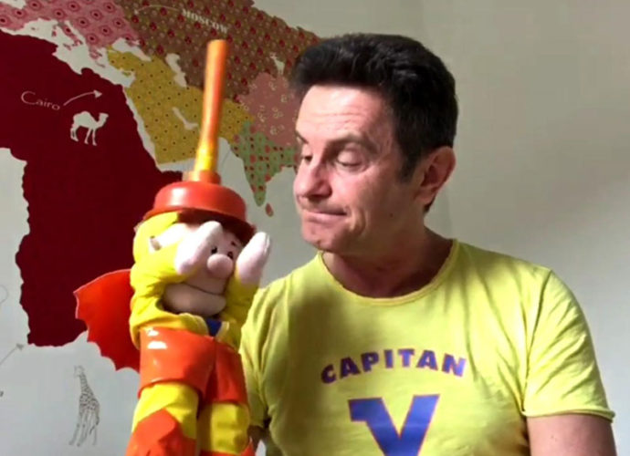 Ne-soffrono-i-bambini-di-8-10-anni-copertina