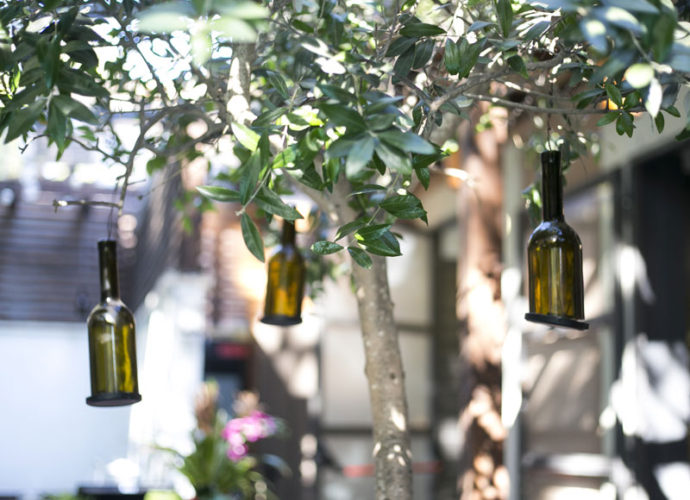 Queen-Makeda-GrandPub_BambooGarden-copertina