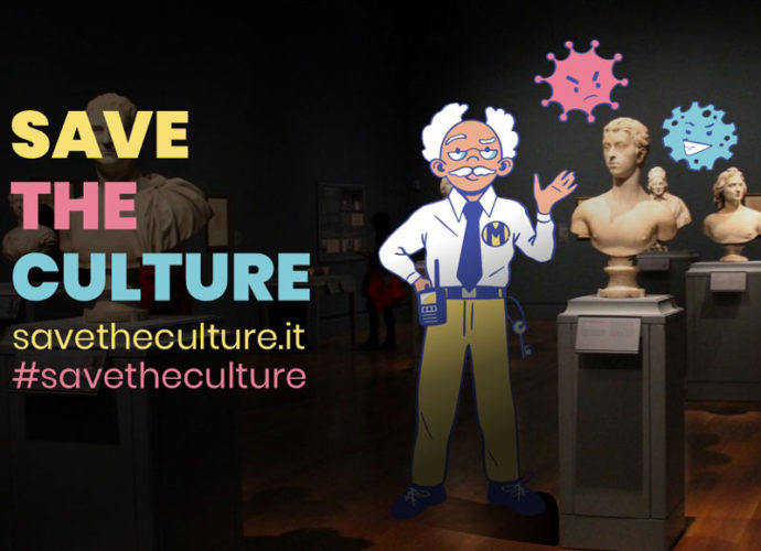 Save-the-culture-copertina
