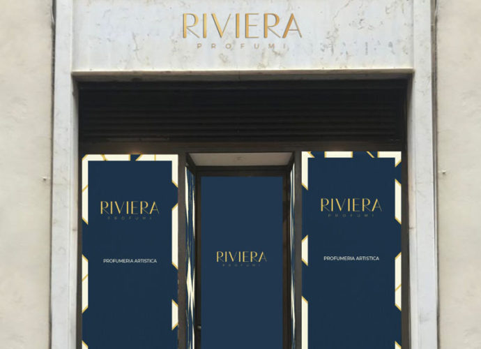 pesaro-profumeria-artistica-riviera-apertura-copertina