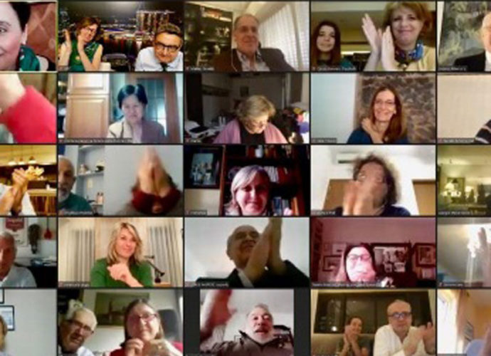 Accademia-italiana-della-Cucina-copertina