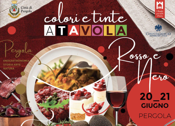 Colori-e-Tinte-a-tavola-copertina