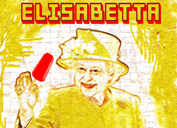 Copertina-Elisabetta-cop