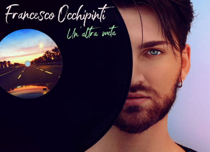 Copertina-Francesco-Occhipinti-cop