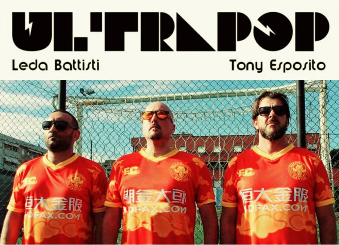 Copertina-Ultrapop-Shangai-cop