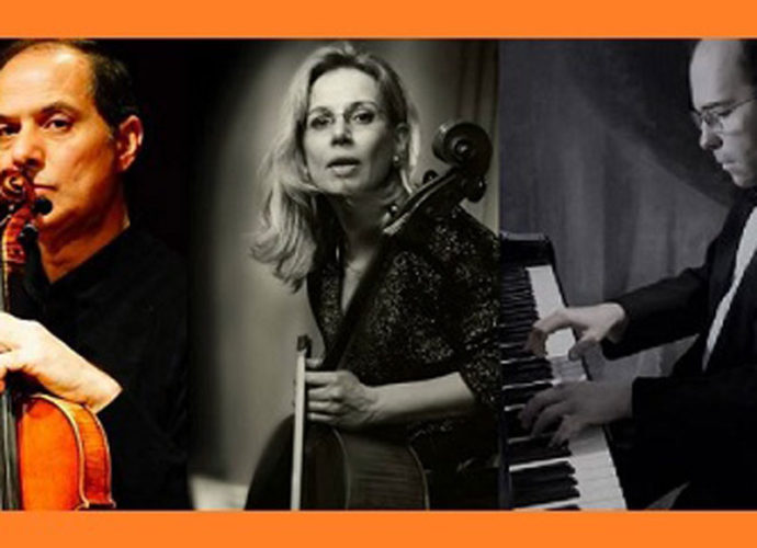 Fellini-e-la-musica-del-grande-cinema-italiano-copertina