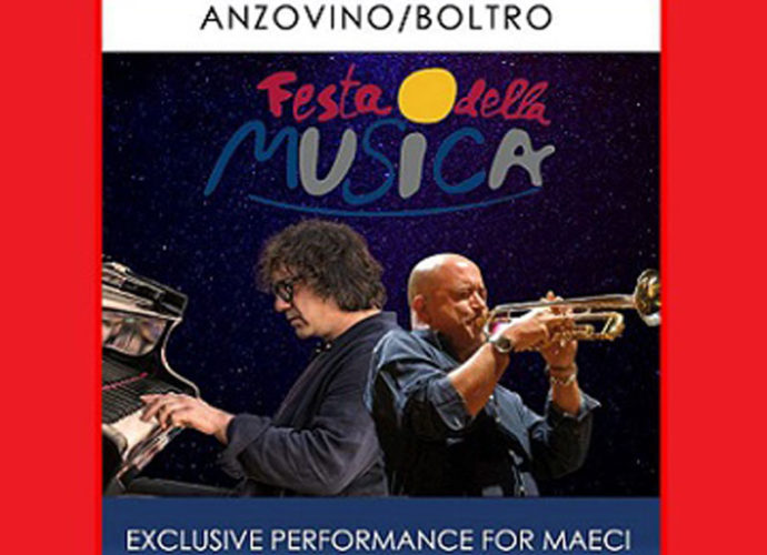 Festa-della-Musica-copertina