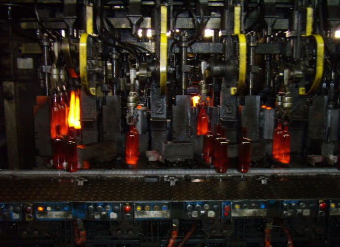 Foto-bottiglie-forno-copertina