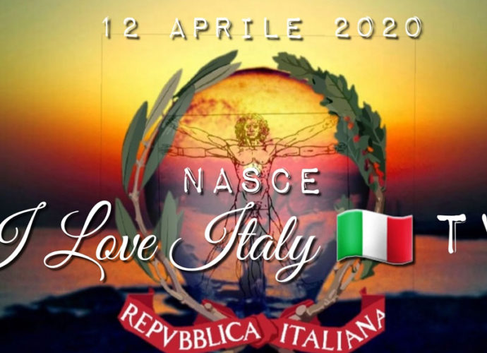 I-Love-Italy-TV-copertina