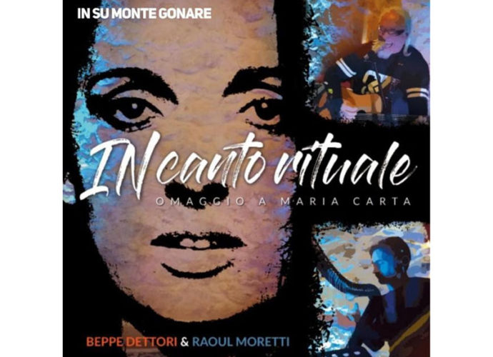 In-su-Monte-Gonare-cop-copertina