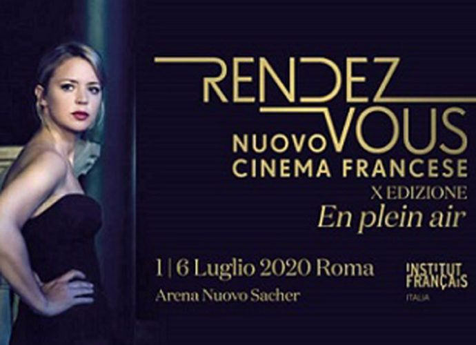 Rendez-Vous-copertina