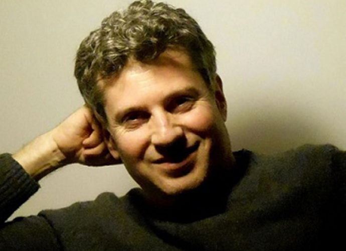 Stefano-Jossa-copertina