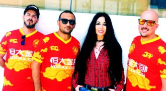 Ultrapop con Leda Battisti-1