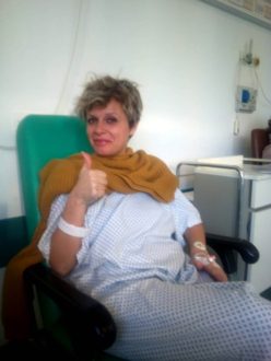 Vanessa Grey operazione-4