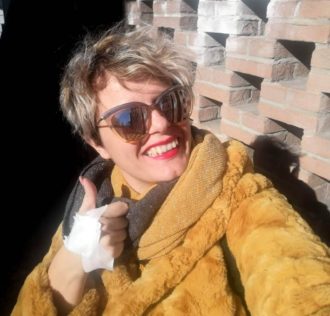 Vanessa Grey operazione-3