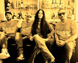 Ultrapop con Leda Battisti-4