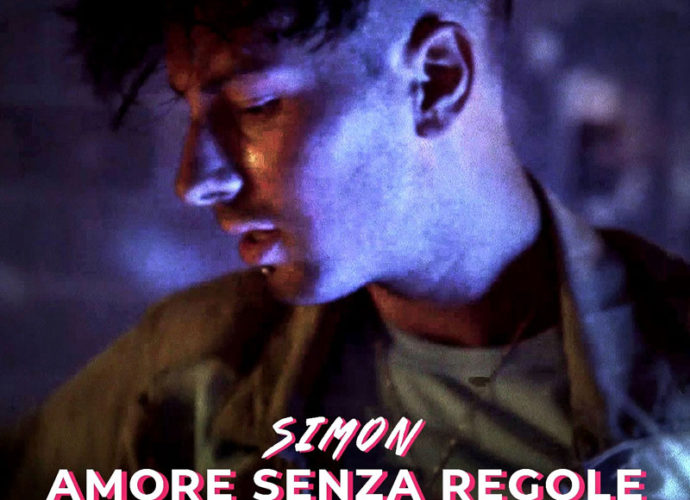 Amore-senza-regole-copertina