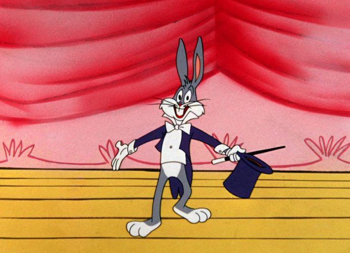Bugs-Bunny-copertina