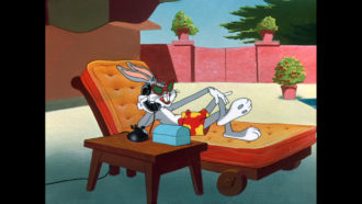 Bugs-Bunny-2