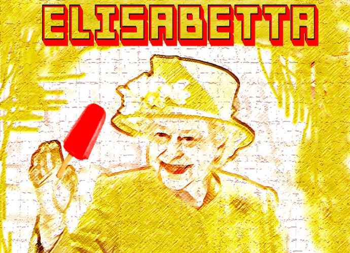 Copertina-Elisabetta-Igor-Nogarotto-cop