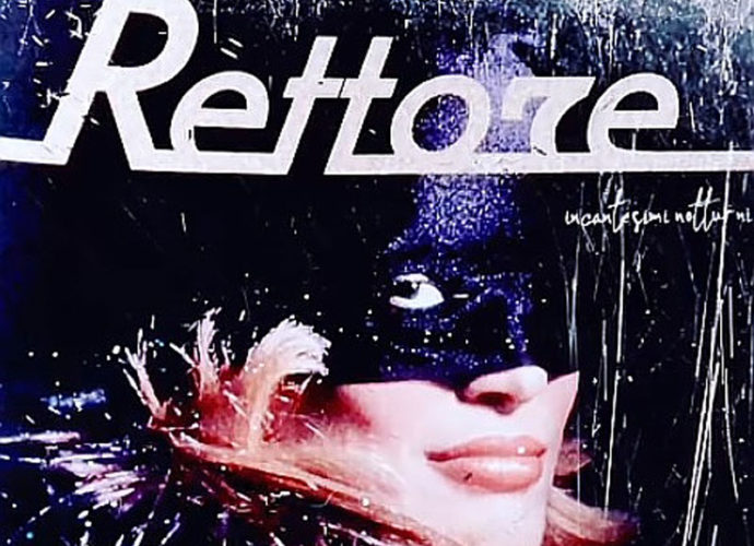 Donatella-Rettore-copertina