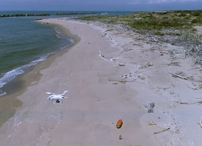 Drone_in_volo-copertina