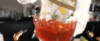 Foto per video Senigallia-2