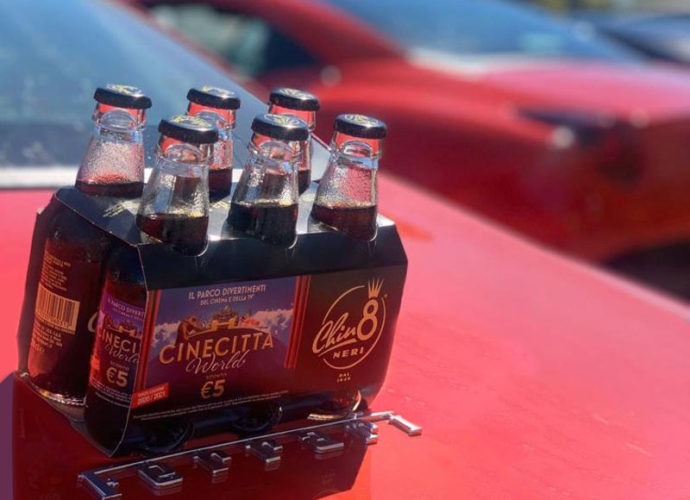 Ferrari-e-Chinotto-Neri-copertina